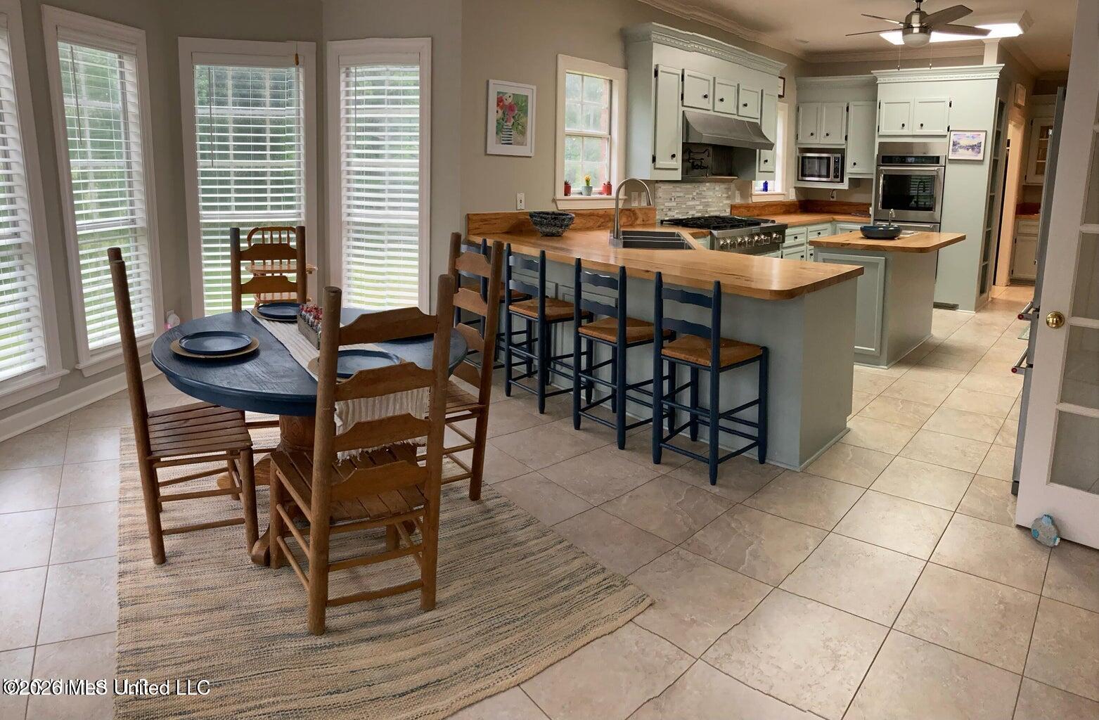 307 Warwick Road Clinton, MS 39056 - Photo 10 of 51 20230123162931256660000000-o