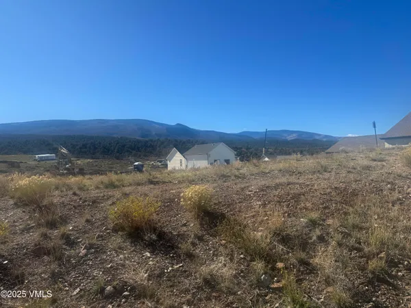 $299,000 | 173 Tomahawk Drive, Gypsum, CO 81637