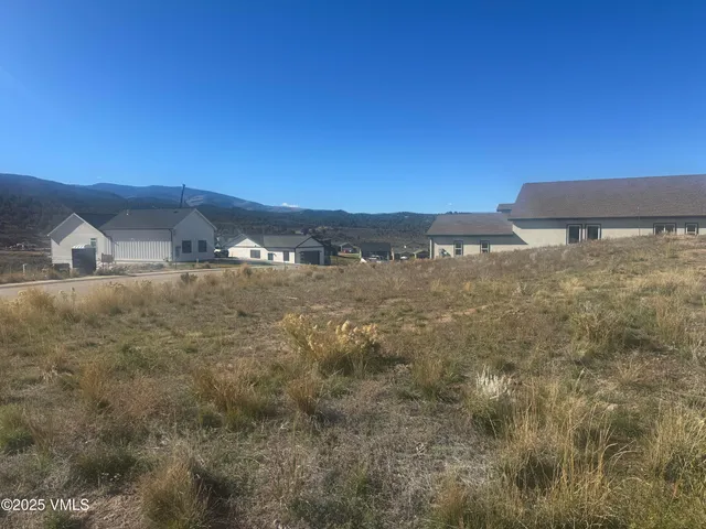 $299,000 | 186 Bridger Drive, Gypsum, CO 81637
