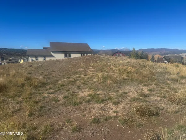 $299,000 | 173 Tomahawk Drive, Gypsum, CO 81637