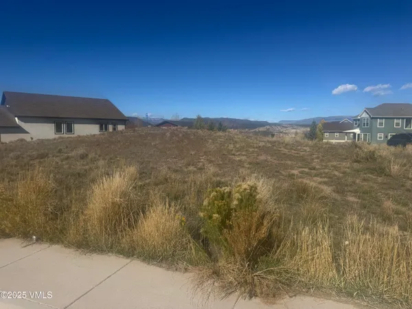 $299,000 | 173 Tomahawk Drive, Gypsum, CO 81637
