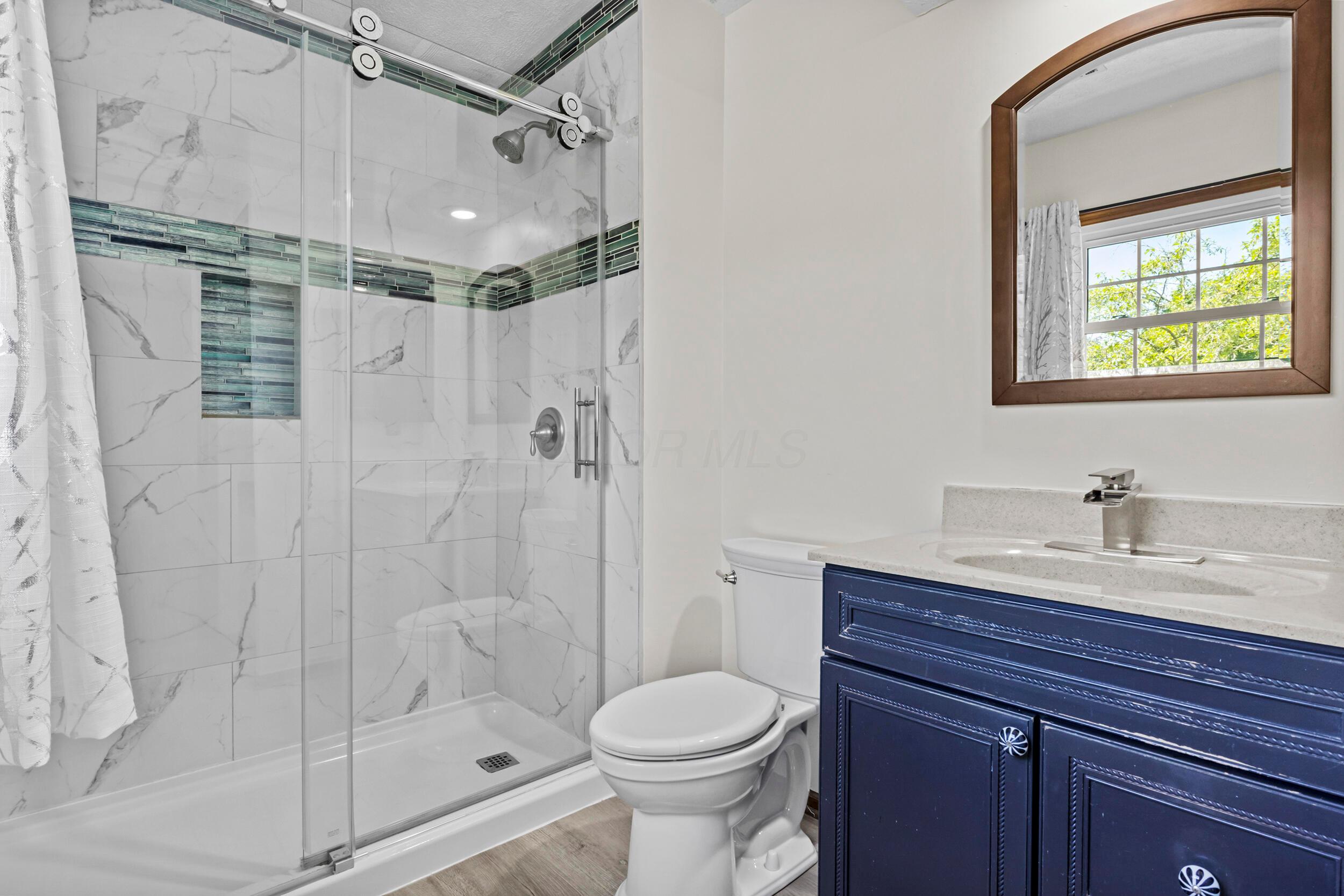 5329 Roscommon Road Dublin, OH 43017 - Photo 26 of 43 img_1173