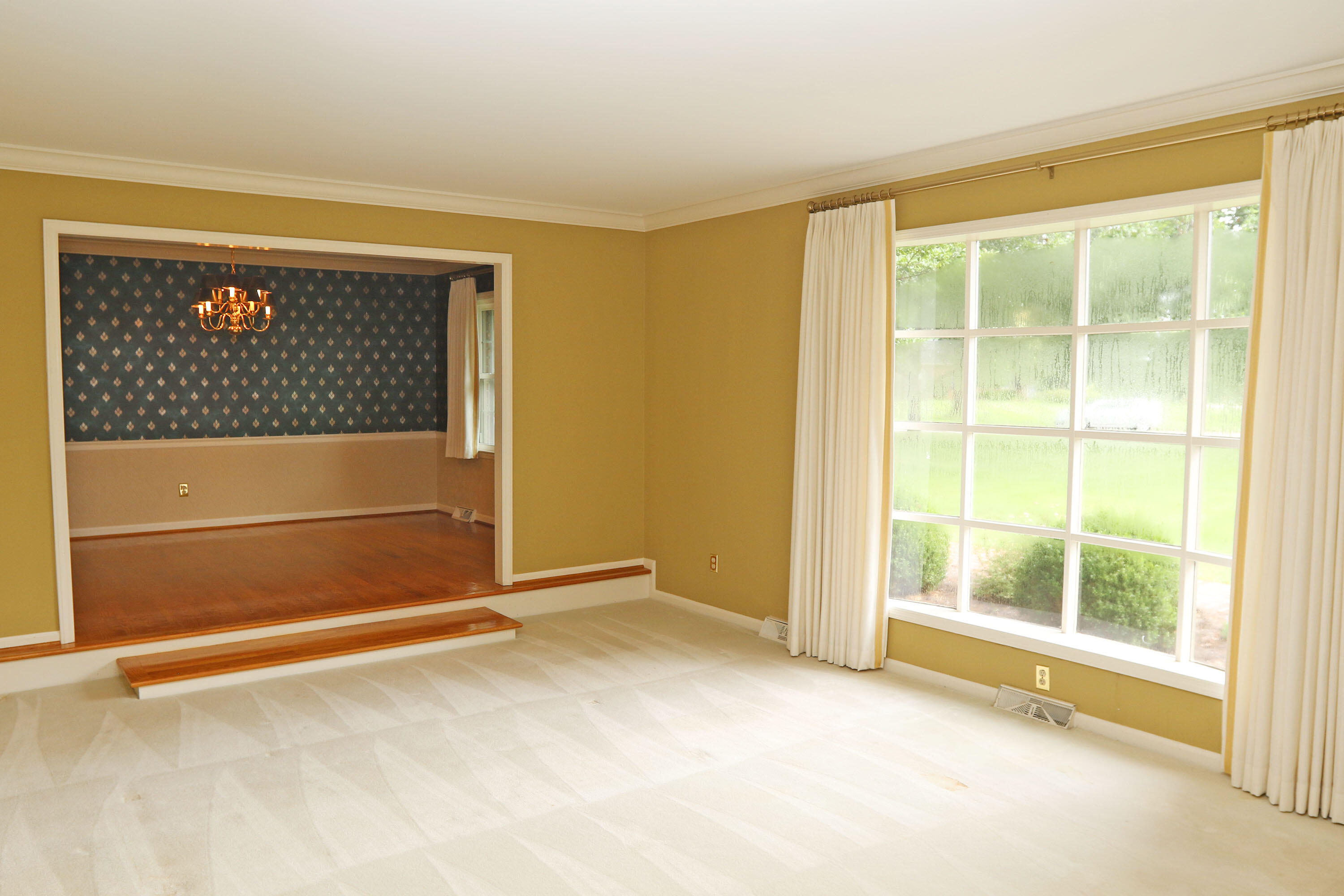 2586 Westmorland Road Lexington, KY 40510 - Photo 6 of 52 7