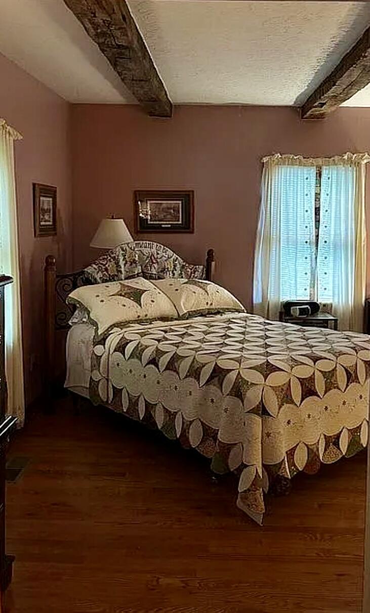 1195 Hoop Road Wellington, KY 40387 - Photo 29 of 68 IMG_2838