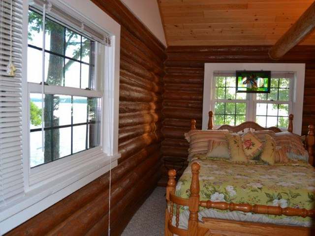 1006 Leonard Road Pelican Lake, WI 54463 - Photo 18 of 20 Gallery Image 18