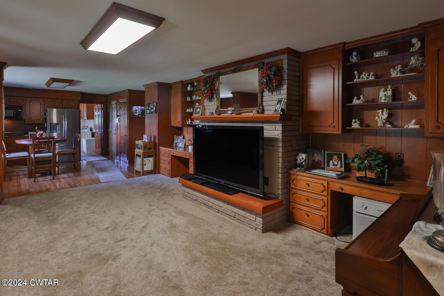 2285 Hunt Road Cottage Grove, TN 38224 - Photo 23 of 44 FT8A2262