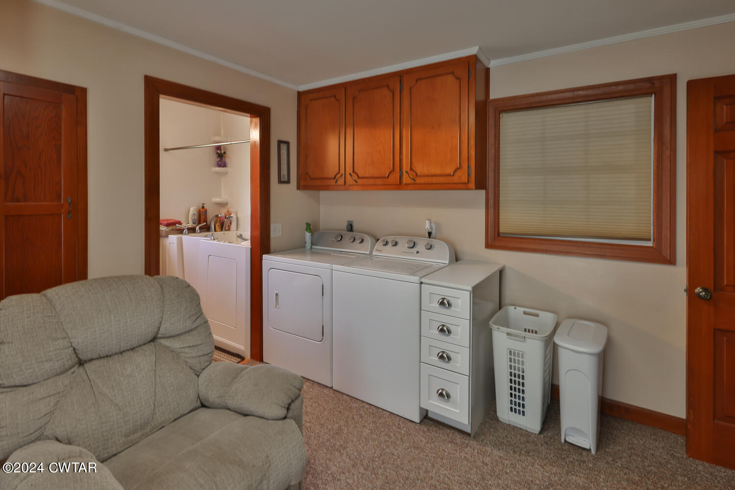 2285 Hunt Road Cottage Grove, TN 38224 - Photo 26 of 44 FT8A2271