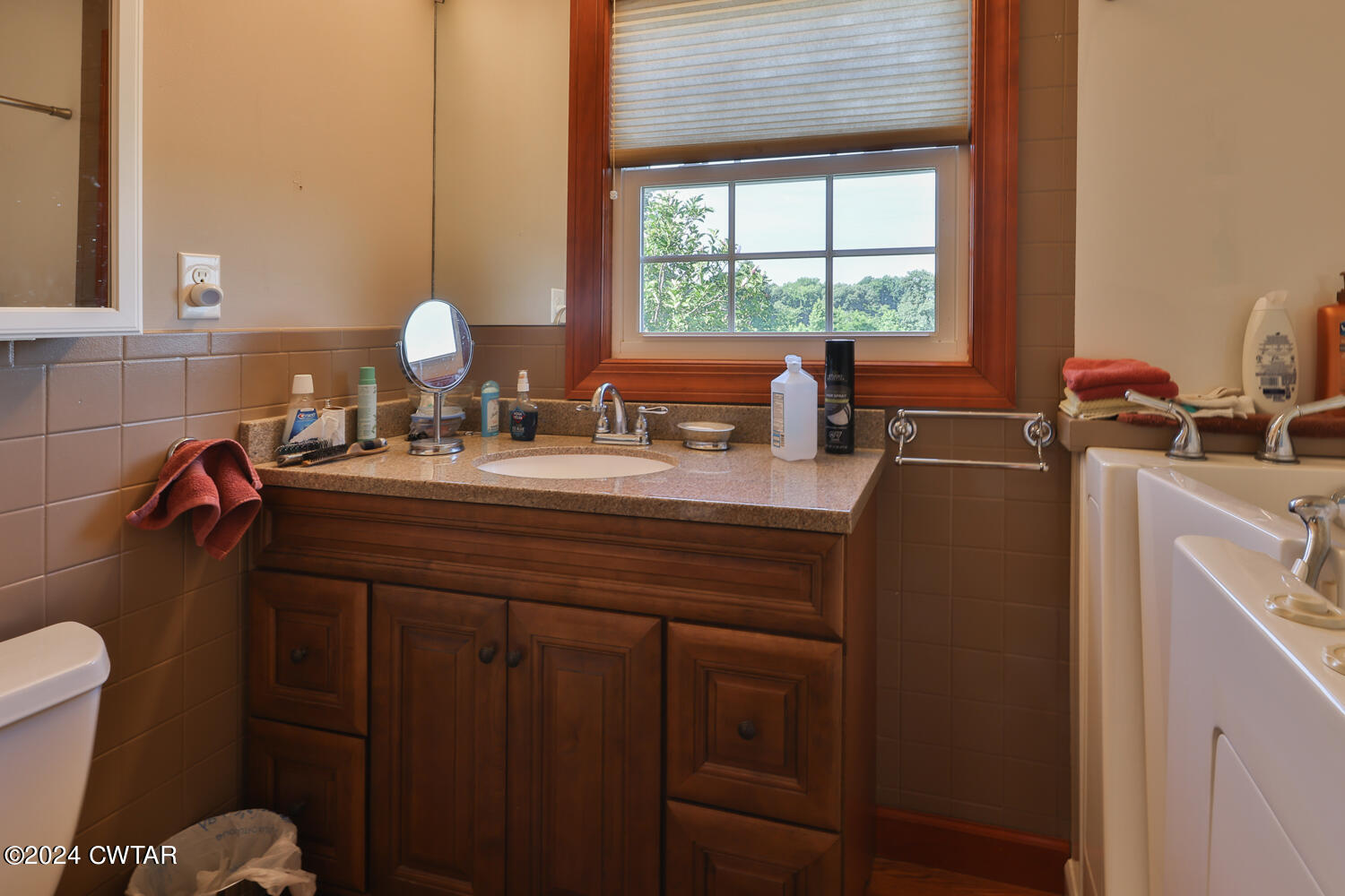 2285 Hunt Road Cottage Grove, TN 38224 - Photo 27 of 44 FT8A2272
