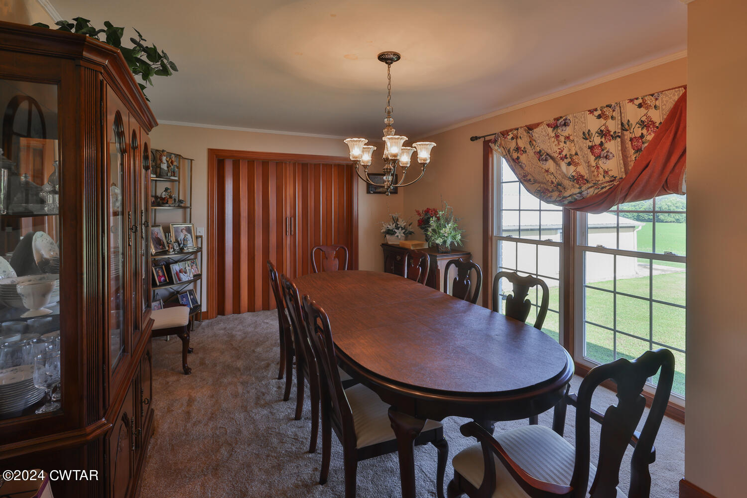 2285 Hunt Road Cottage Grove, TN 38224 - Photo 33 of 44 FT8A2285