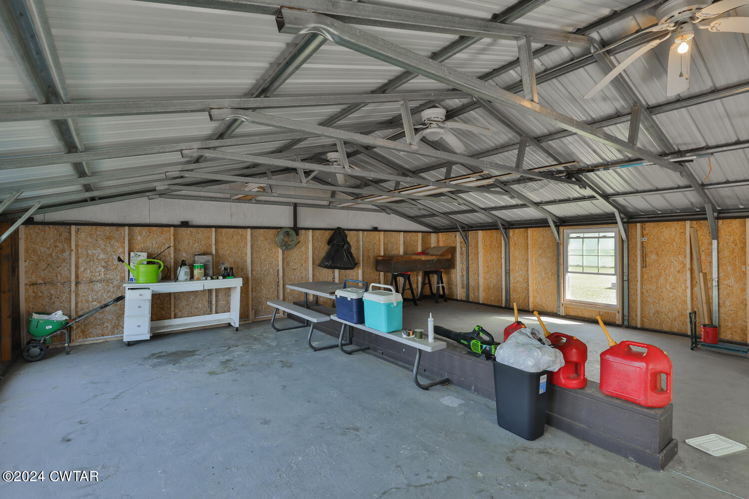 2285 Hunt Road Cottage Grove, TN 38224 - Photo 44 of 44 FT8A2298