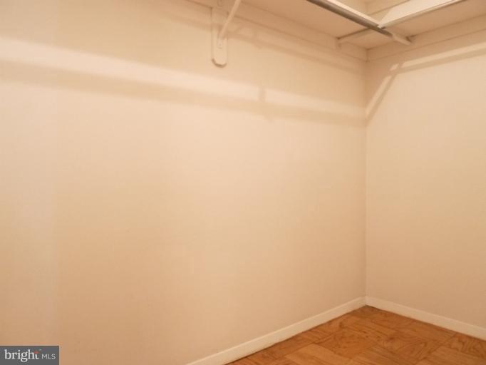 1782 Ivy Oak Square, Unit 79 Reston, VA 20190 - Photo 12 of 23 a view of a small space