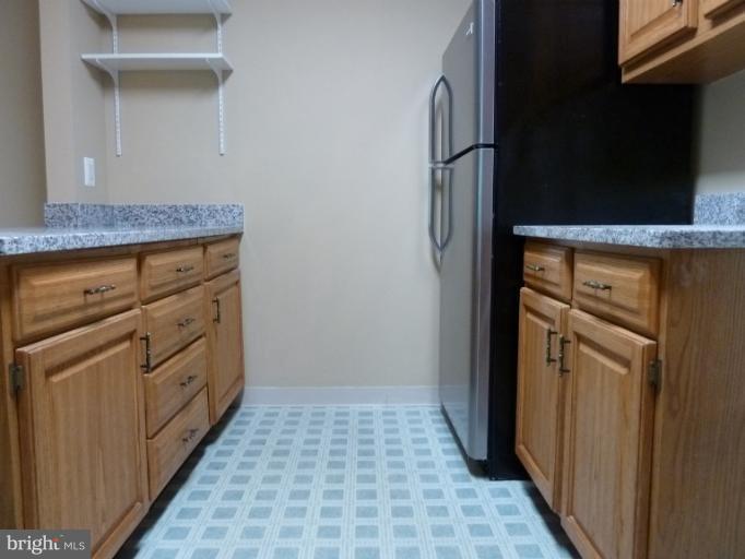 1782 Ivy Oak Square, Unit 79 Reston, VA 20190 - Photo 18 of 23 a view of a storage & utility room