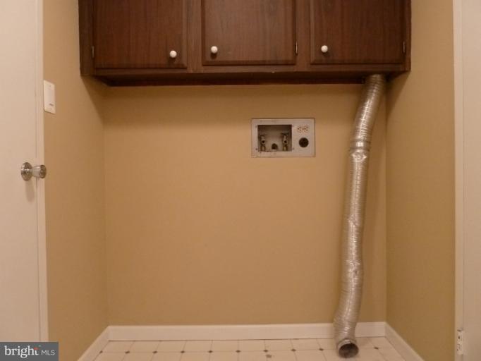 1782 Ivy Oak Square, Unit 79 Reston, VA 20190 - Photo 19 of 23