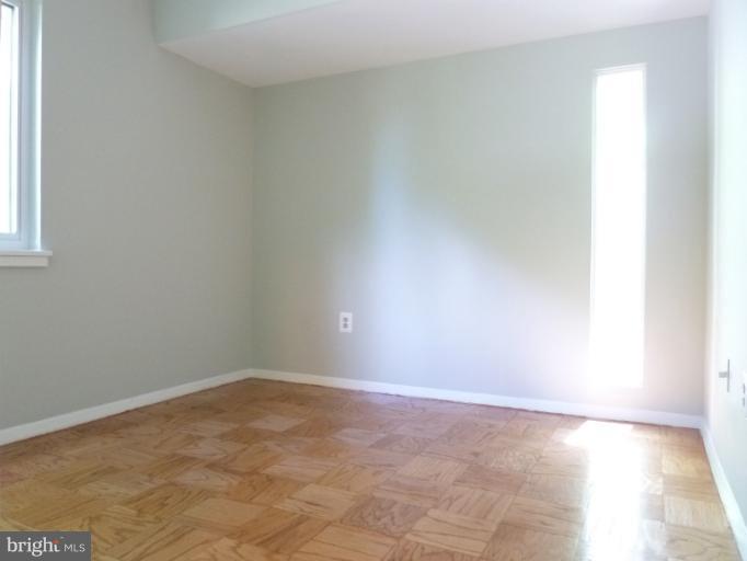 1782 Ivy Oak Square, Unit 79 Reston, VA 20190 - Photo 22 of 23 a view of an empty room