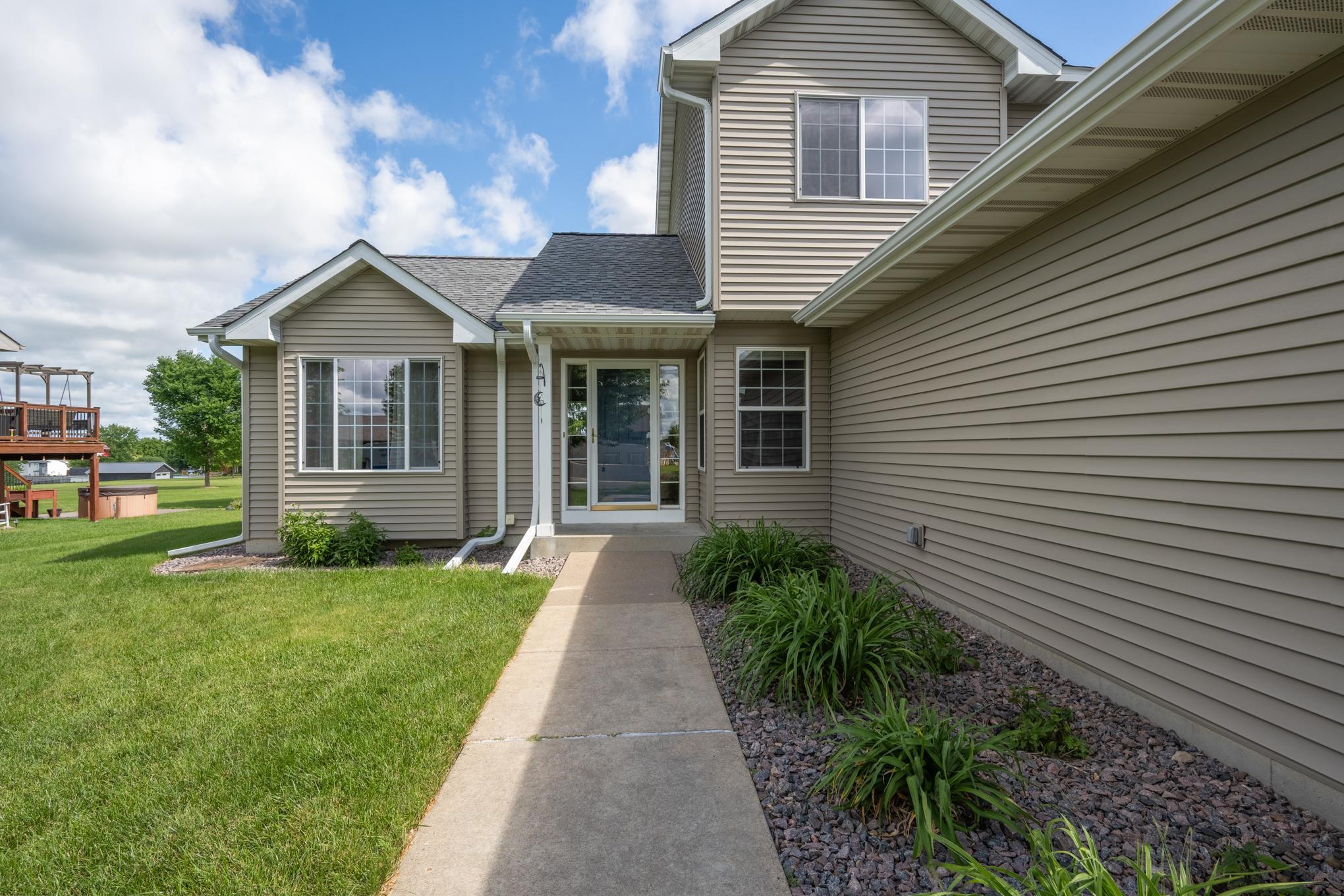 293 Birch Street Baldwin, WI 54002 - Photo 9 of 46