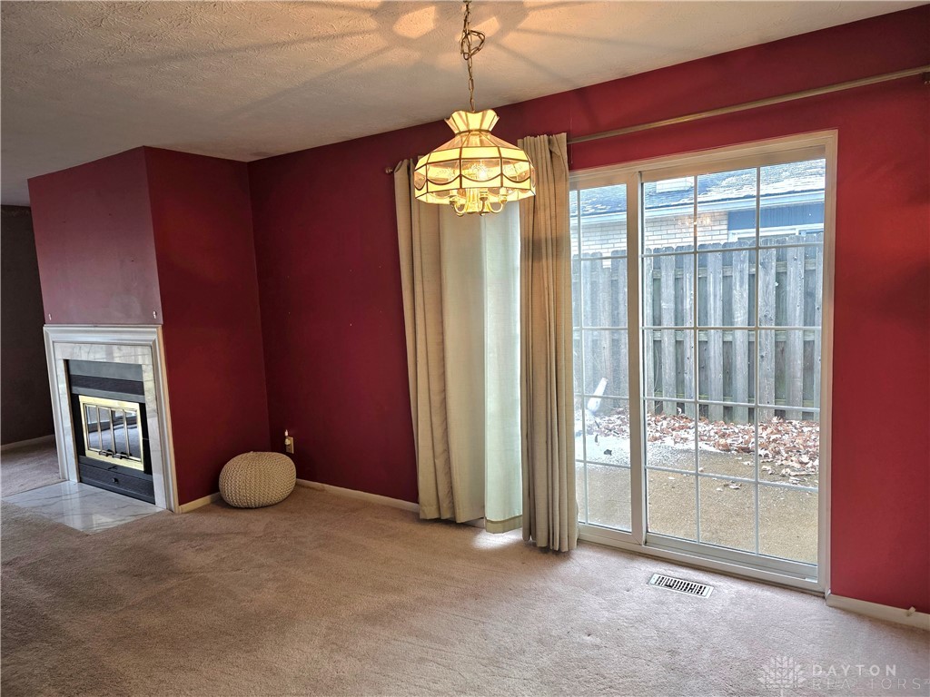 9920 Sheehan Road Dayton, OH 45458 - Photo 23 of 46