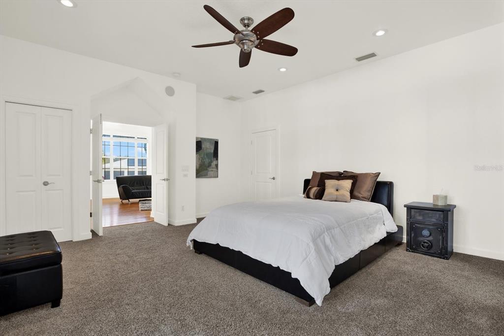 504 Fairview Road Belleair, FL 33756 - Photo 18 of 47