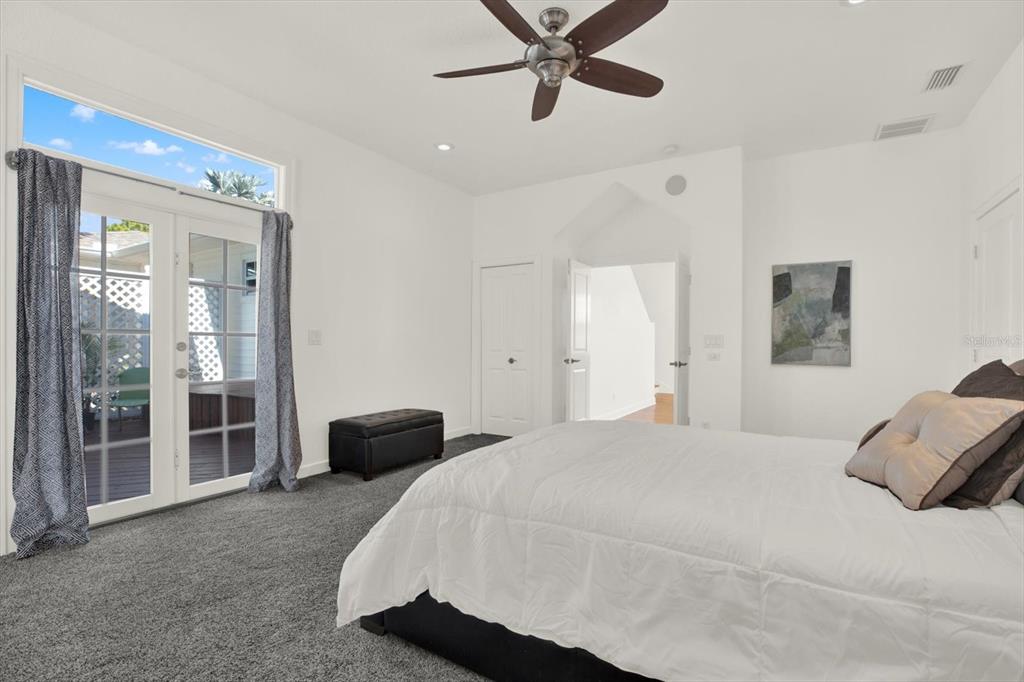 504 Fairview Road Belleair, FL 33756 - Photo 20 of 47