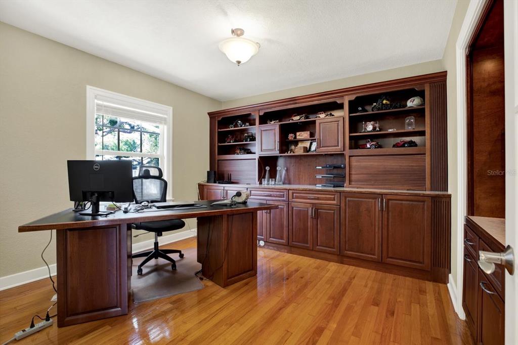 504 Fairview Road Belleair, FL 33756 - Photo 27 of 47