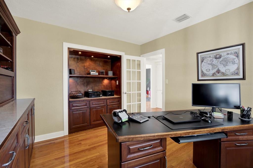 504 Fairview Road Belleair, FL 33756 - Photo 28 of 47