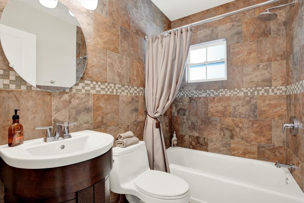 504 Fairview Road Belleair, FL 33756 - Photo 29 of 47