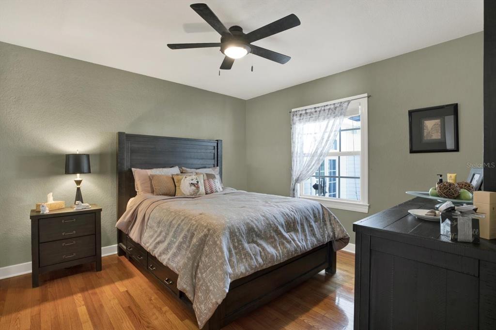 504 Fairview Road Belleair, FL 33756 - Photo 30 of 47