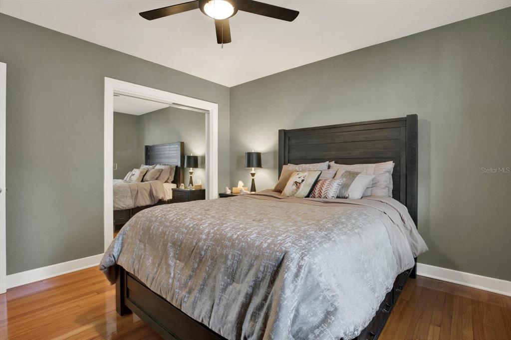 504 Fairview Road Belleair, FL 33756 - Photo 31 of 47