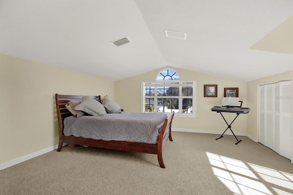 504 Fairview Road Belleair, FL 33756 - Photo 32 of 47