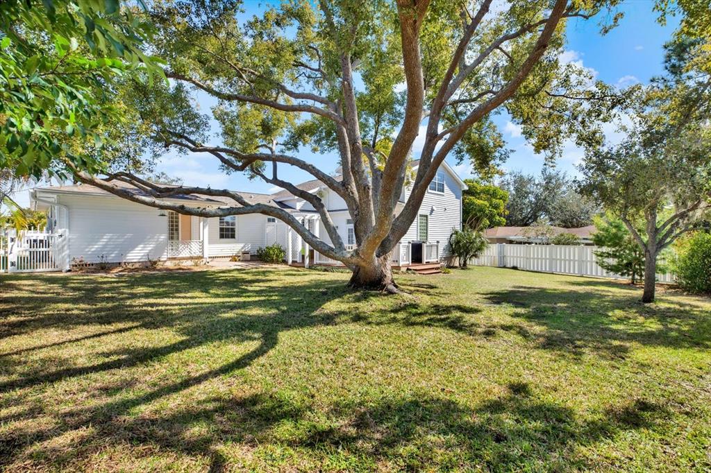 504 Fairview Road Belleair, FL 33756 - Photo 40 of 47