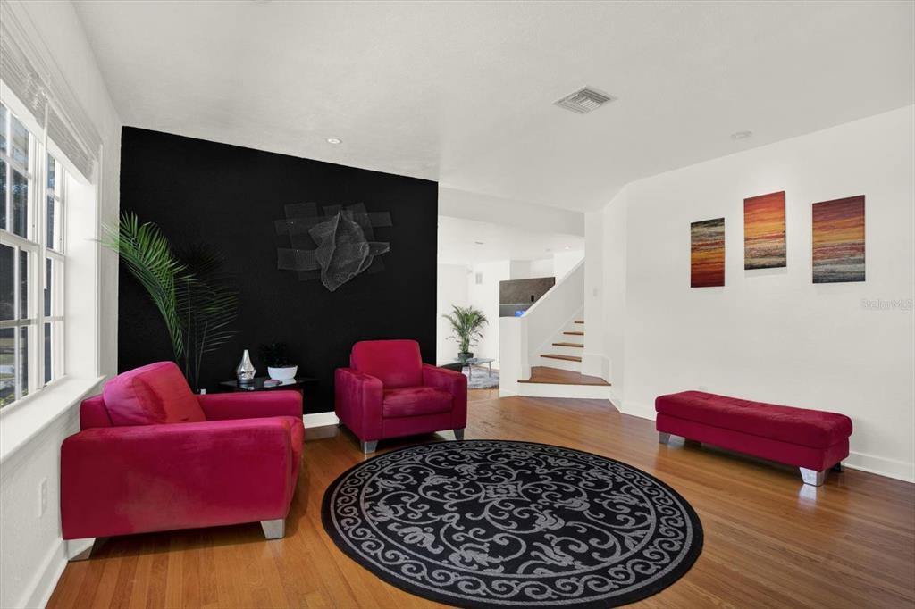 504 Fairview Road Belleair, FL 33756 - Photo 4 of 47