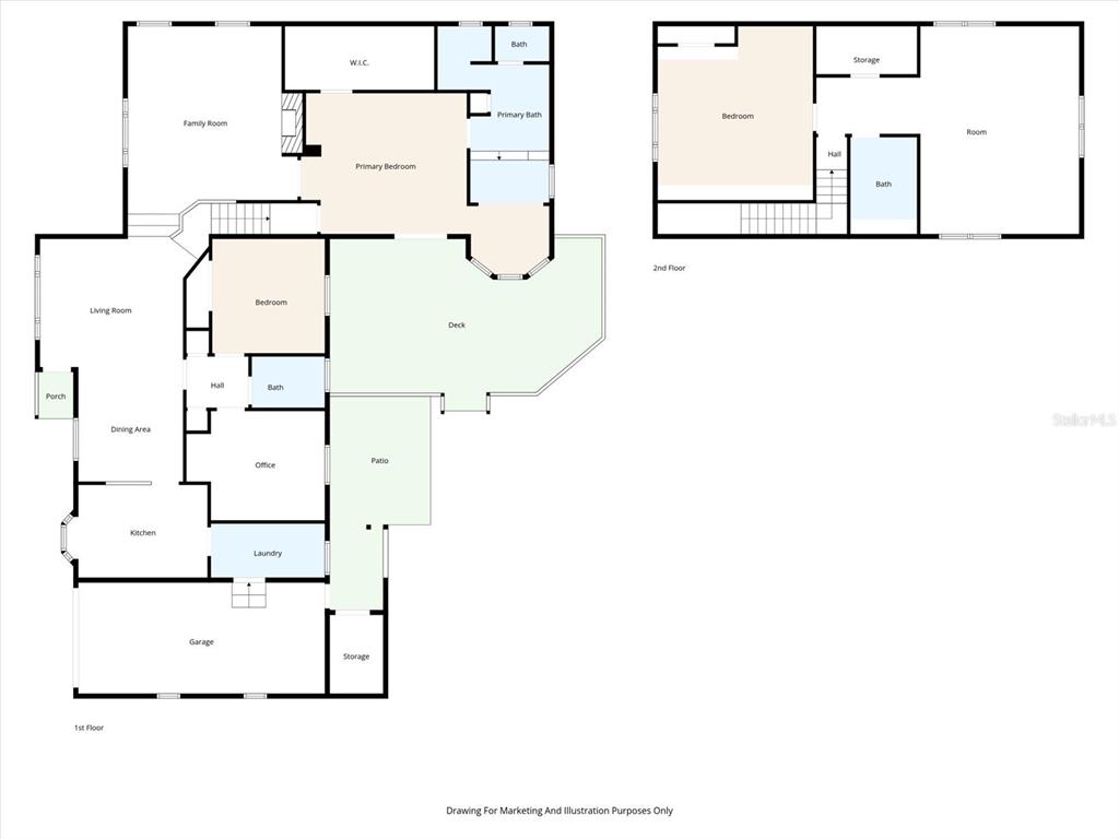 504 Fairview Road Belleair, FL 33756 - Photo 47 of 47