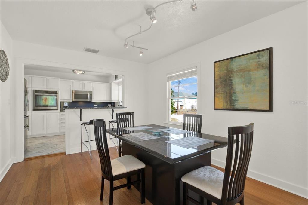 504 Fairview Road Belleair, FL 33756 - Photo 5 of 47