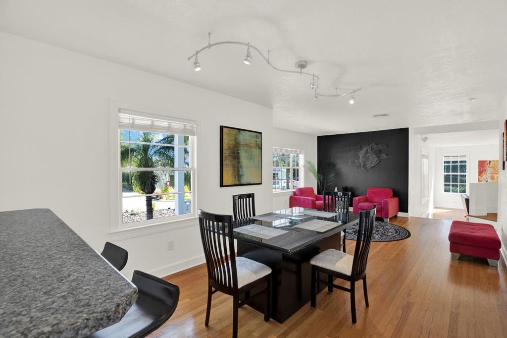 504 Fairview Road Belleair, FL 33756 - Photo 6 of 47