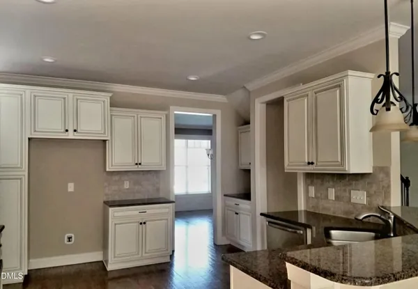 $590,000 | 1709 Creekview Drive, Franklinton, NC 27525