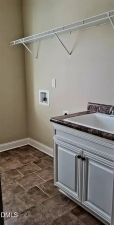 $590,000 | 1709 Creekview Drive, Franklinton, NC 27525