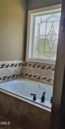 $590,000 | 1709 Creekview Drive, Franklinton, NC 27525