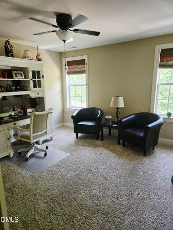 $590,000 | 1709 Creekview Drive, Franklinton, NC 27525