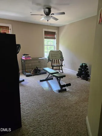 $590,000 | 1709 Creekview Drive, Franklinton, NC 27525