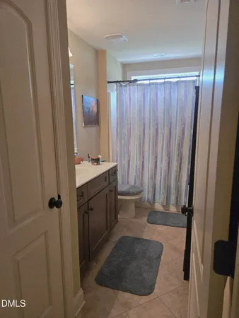 $590,000 | 1709 Creekview Drive, Franklinton, NC 27525