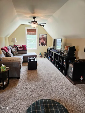 $590,000 | 1709 Creekview Drive, Franklinton, NC 27525