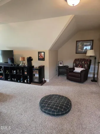 $590,000 | 1709 Creekview Drive, Franklinton, NC 27525