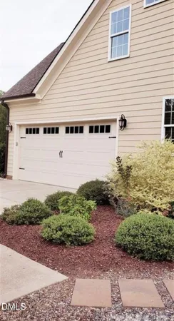$590,000 | 1709 Creekview Drive, Franklinton, NC 27525