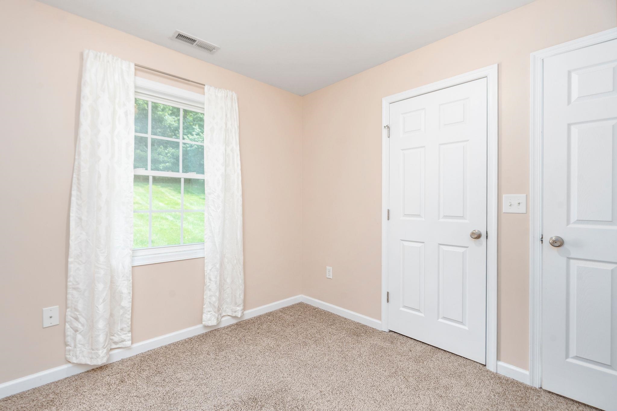 2275 Raphine Road Raphine, VA 24472 - Photo 24 of 48