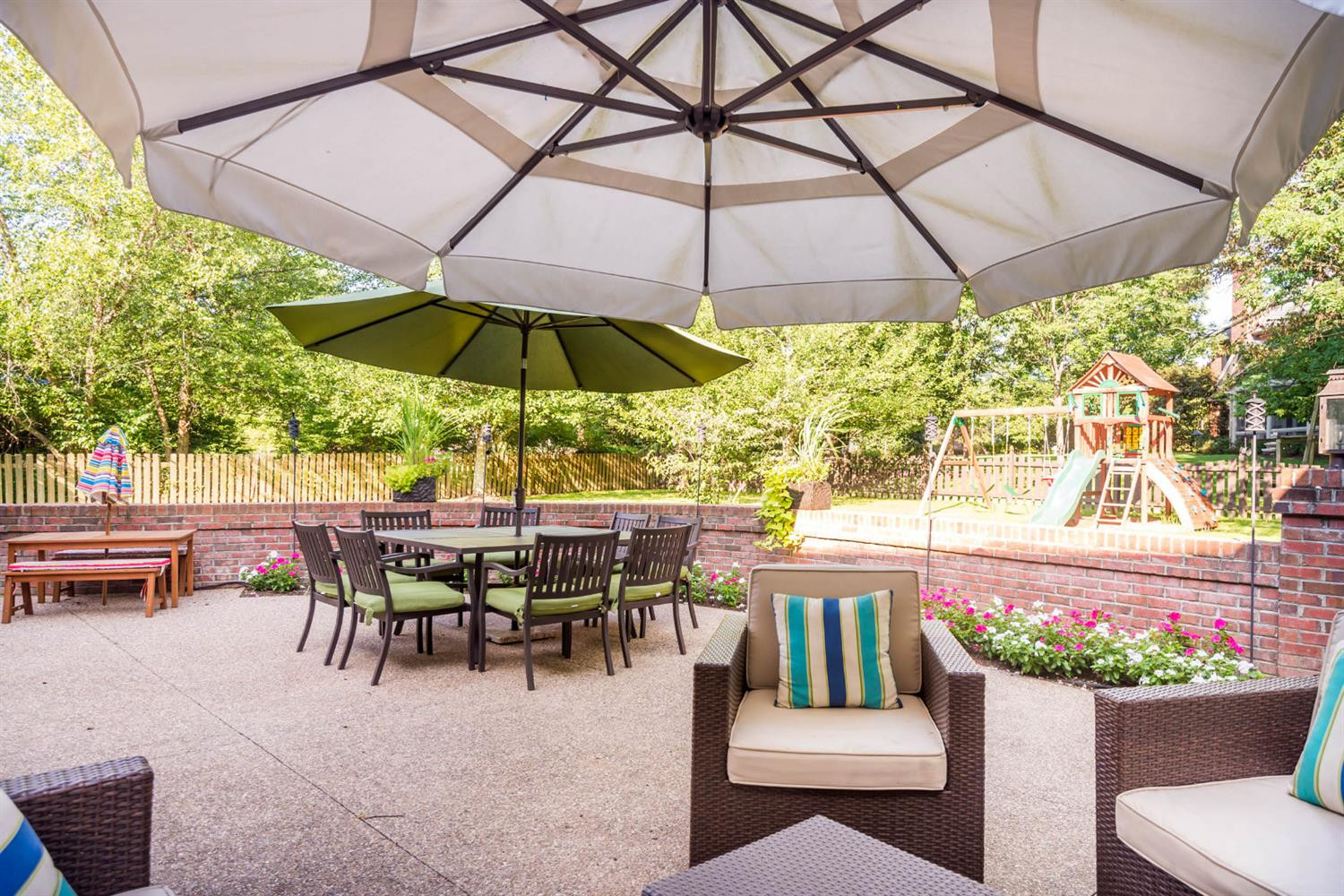 4821 Wyndhurst Road Lexington, KY 40515 - Photo 27 of 27 Photo 27