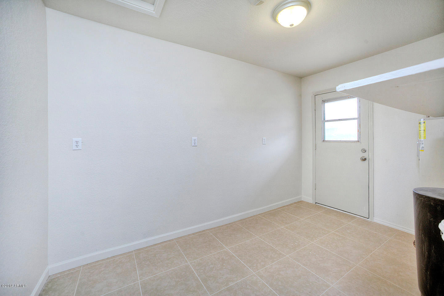 1809 East Presidio Road Phoenix, AZ 85022 - Photo 13 of 25 1809EPresidio13