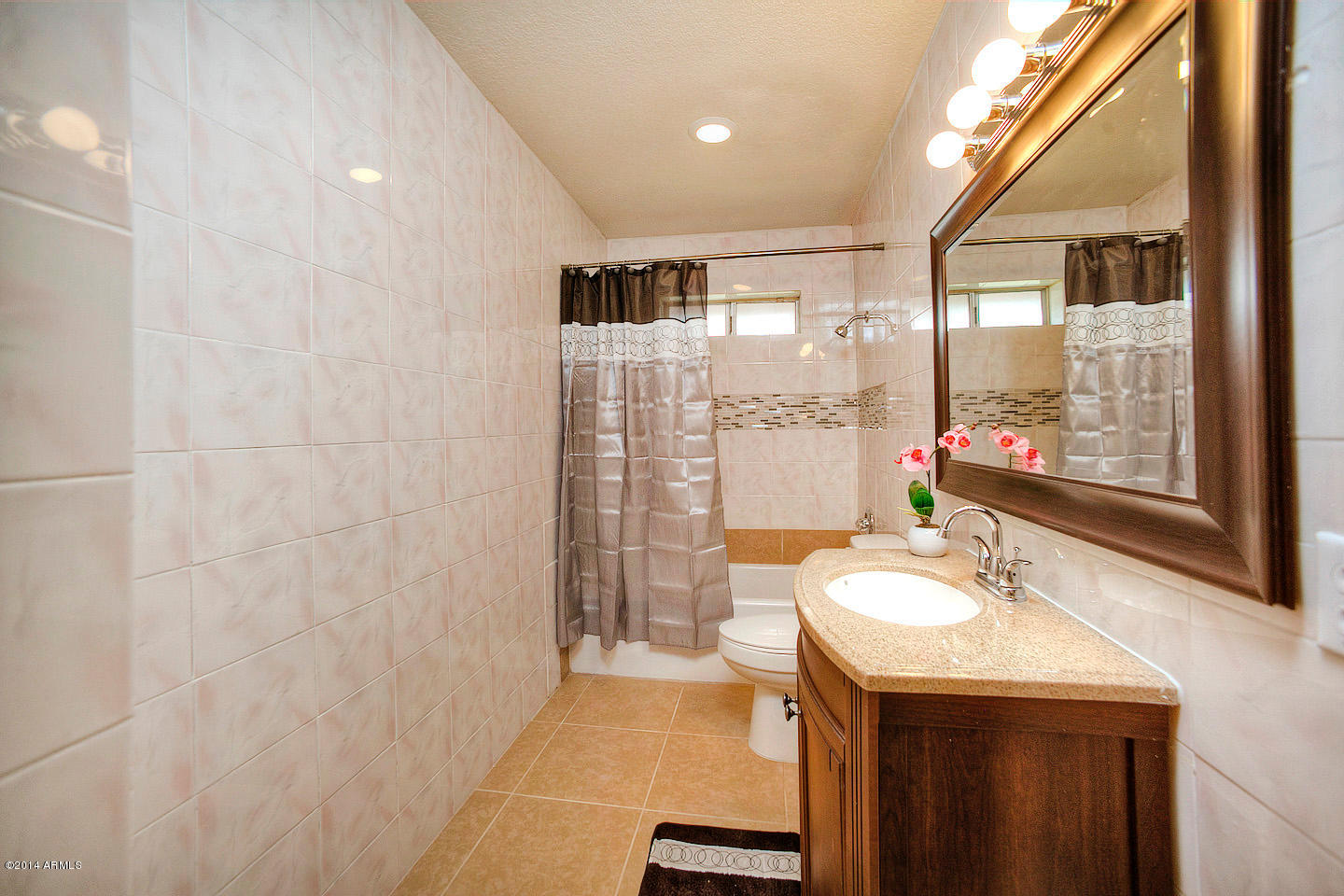 1809 East Presidio Road Phoenix, AZ 85022 - Photo 14 of 25 1809EPresidio14