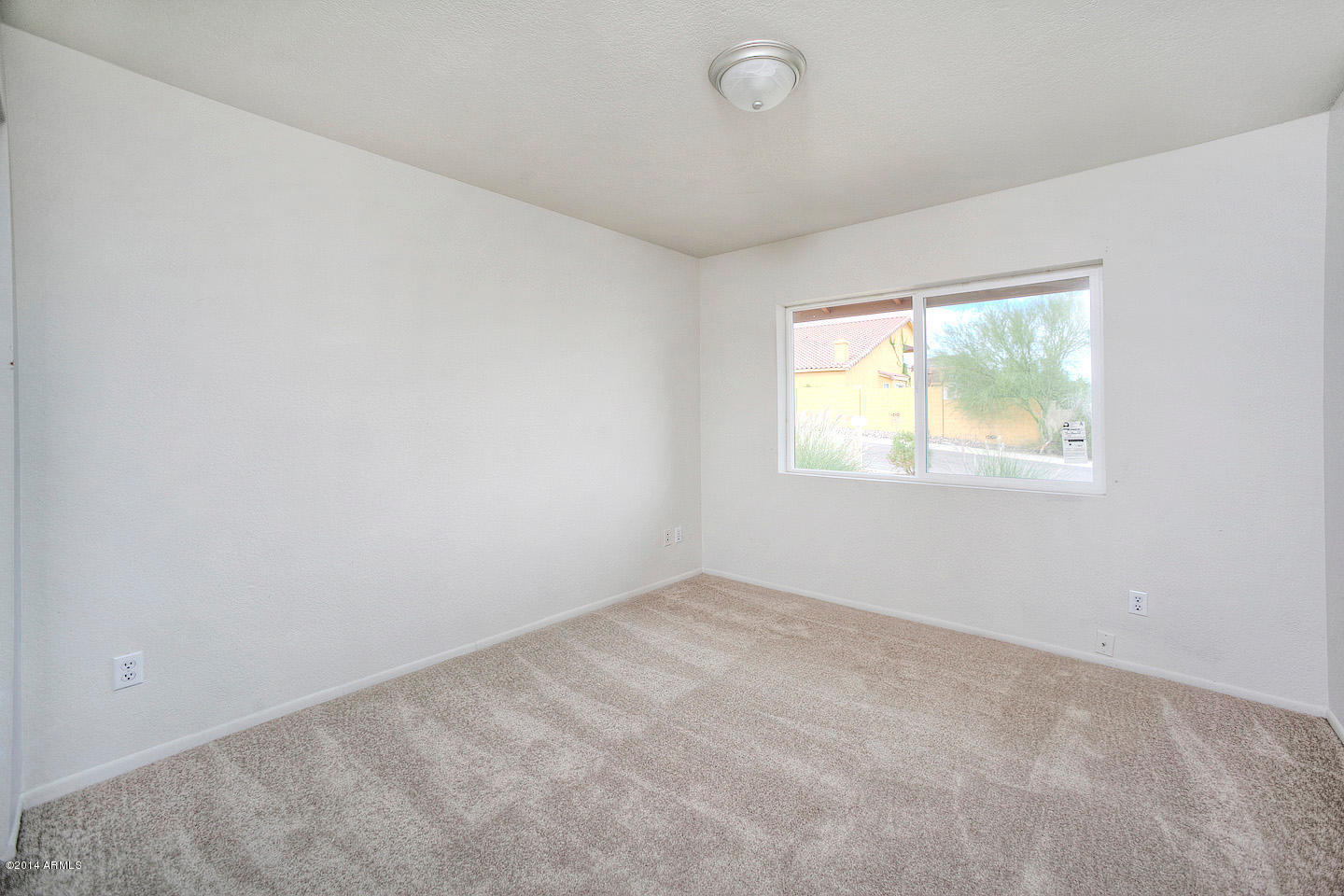1809 East Presidio Road Phoenix, AZ 85022 - Photo 16 of 25 1809EPresidio16