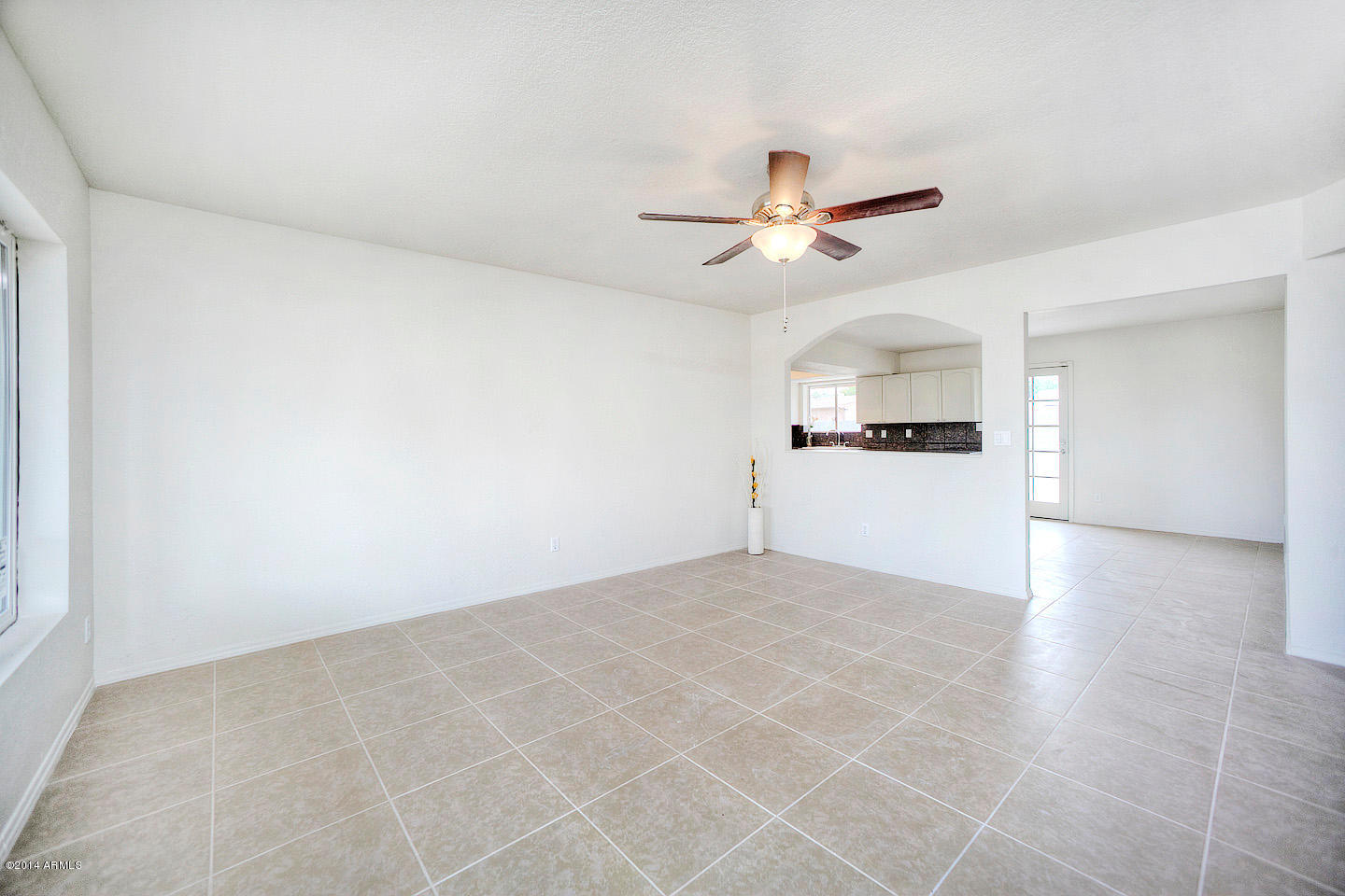 1809 East Presidio Road Phoenix, AZ 85022 - Photo 3 of 25 1809EPresidio03