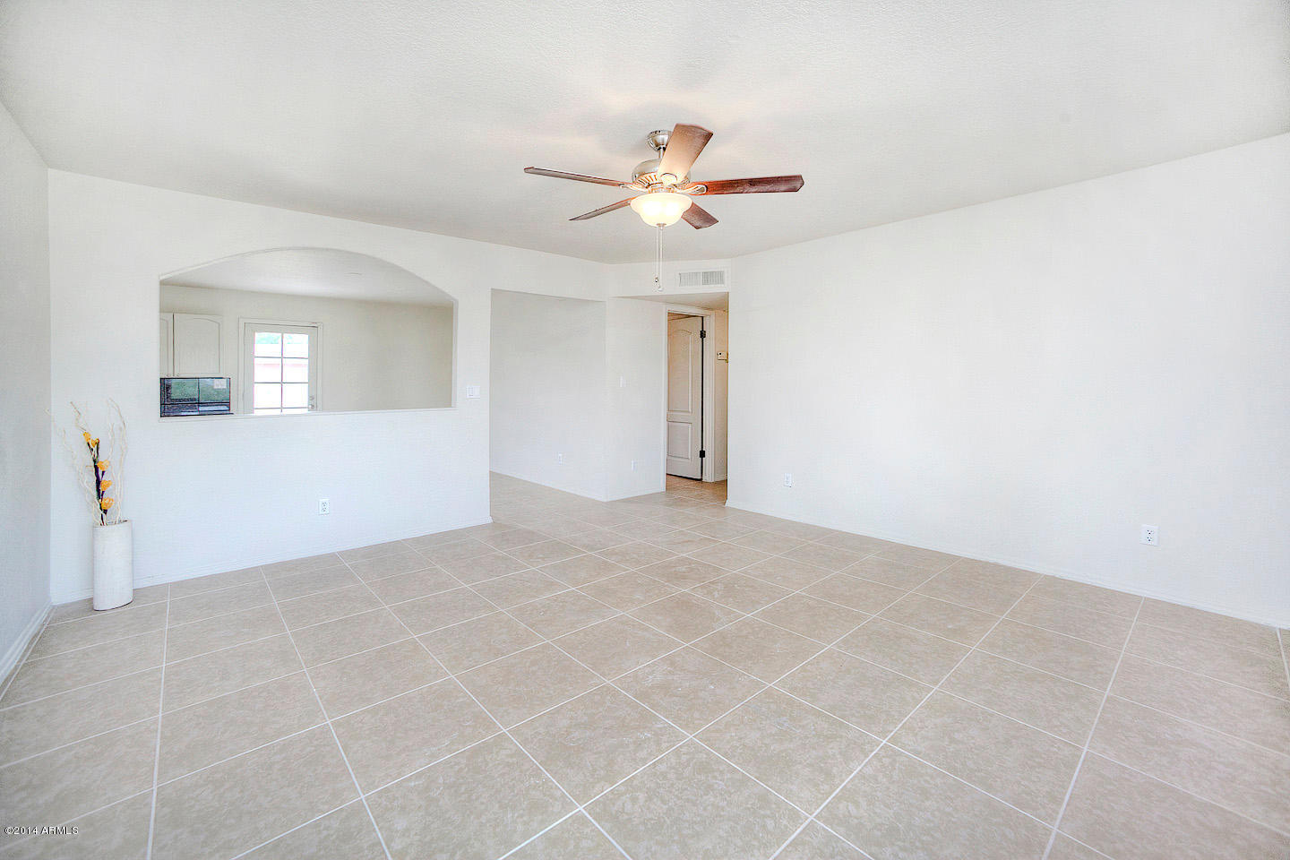1809 East Presidio Road Phoenix, AZ 85022 - Photo 5 of 25 1809EPresidio05
