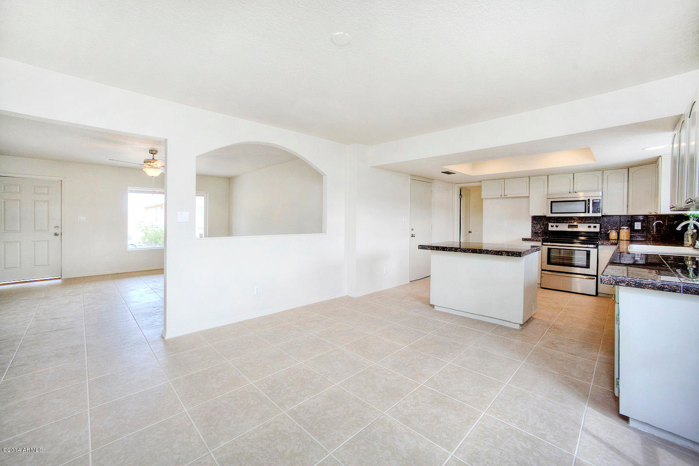 1809 East Presidio Road Phoenix, AZ 85022 - Photo 7 of 25 1809EPresidio07